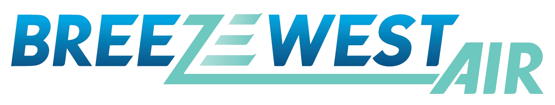 Breeze West Air Pty Ltd — air conditioning, Perth